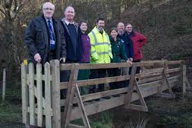 Image result for Hanliensian Rambling Club