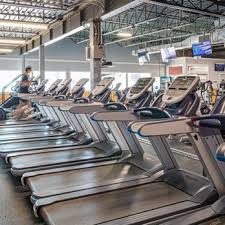 Image result for Kingston Vale Gym Club