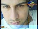 Dindar Efshiyo Kemençe Part 2 - images?q=tbn:ANd9GcSJb8S8slt1M1oqSPGdn6QEJB8GIT-cb8mukuL9u858bEKplfSI6kwI44rU