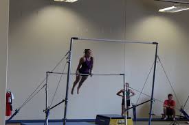 Image result for Border Counties School Of Gymnastics