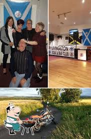Image result for Livingston Letham Bowling Club