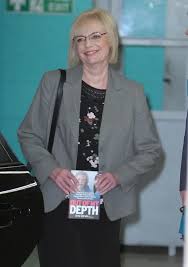 Image result for john anne panama