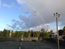 Image result for Wishel Lawn Tennis Club