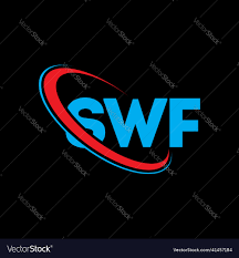 Image result for SWF