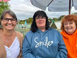 Image result for Goldsithney Smbc