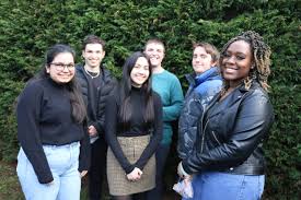 Image result for Fullbrook School Sports Centre