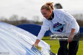 Image result for Forton Cricket Club