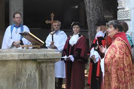 Image result for Sutton Churches Tennis Club