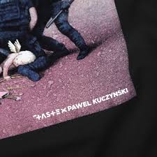 Image result for Футболка police