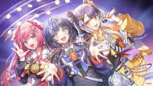 「花咲めぐみ ぼくのなつやすみ3」の画像検索結果