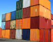 NService Bus Containers 