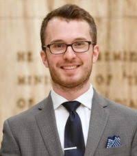 Image result for Horwich