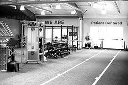 Image result for Excelsior Athletic Development Centre