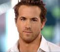 Ryan Reynolds workout Plan