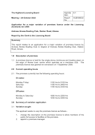 Image result for Ardross Alness Bowling Club