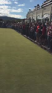 Image result for Broughton and Bretton Bowling Club