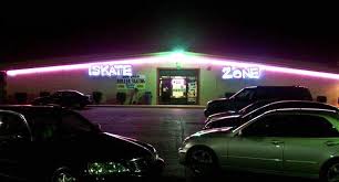 Image result for Skatezone S.H.C.