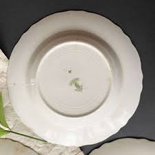 Image result for Marlborough Bowls Club