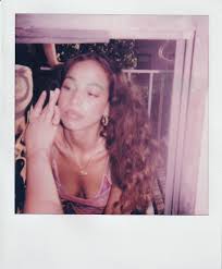 Image result for "maría isabel"