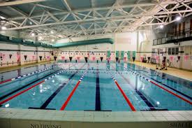 Image result for Charterhouse Climbing Centre