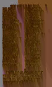 Attēlu rezultāti vaicājumam “Enerthenema papillatum young”