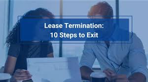 Image result for Flint Asc