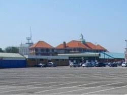 Image result for Skegness Town Bowls Club