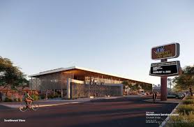 Image result for March Conservative Bowling Club