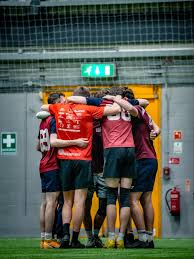 Image result for Glasgow University Ultimate Frisbee