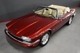 Image result for Rose Bronze 1995 Jaguar