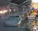 Freak Floods” – When doing our best means you're on your own ...