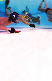 Image result for TAROT Octopush Club