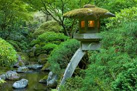 Image result for japanese gardens...