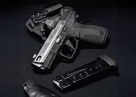 Image result for Sopley Airsoft Club