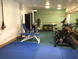 Image result for Southdown Club