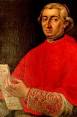 Fabrizio Ruffo - Wikipedia, the free encyclopedia