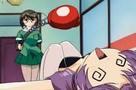 「公星くるみ おとぎストーリー　天使のしっぽ」の画像検索結果