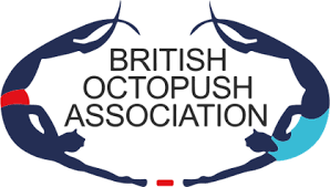 Image result for Watford & Acton Octopush Club