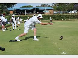 Image result for Blairgowrie Bowling Club