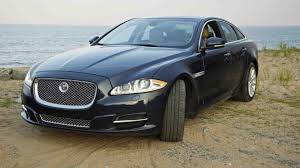 Image result for Black Berry 2015 Jaguar