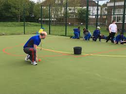 Image result for Witham Cricket Club