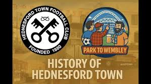 Image result for Hinckley United Junior Football Club