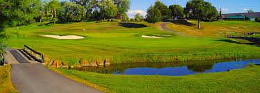 Image result for Immingham Golf Club