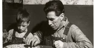 Résultat de recherche d'images pour "farm security administration photo"