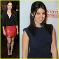 Image <b>Shiri Appleby</b>: 24 Hour Picture