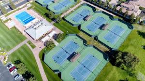 Image result for Sevenoaks Lawn Tennis Club