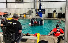 Image result for Nutec Centre For Safety