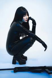 Image result for latex