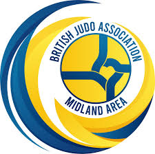 Image result for Solihull Judo Club