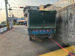 仁義X68에 대한 이미지 검색결과